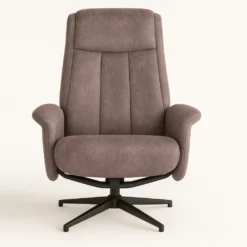 HUUS Relaxfauteuil Sam