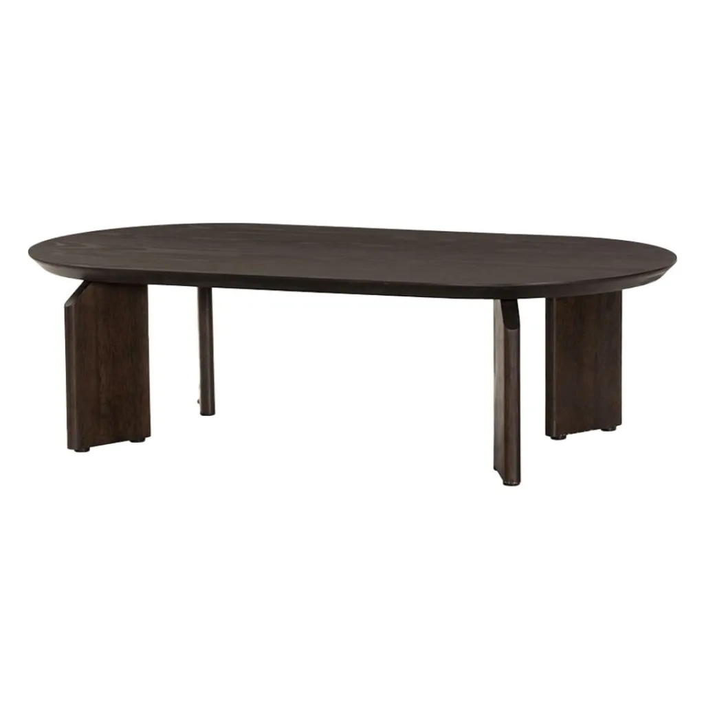 HUUS Salontafel Allure