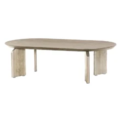 HUUS Salontafel Allure