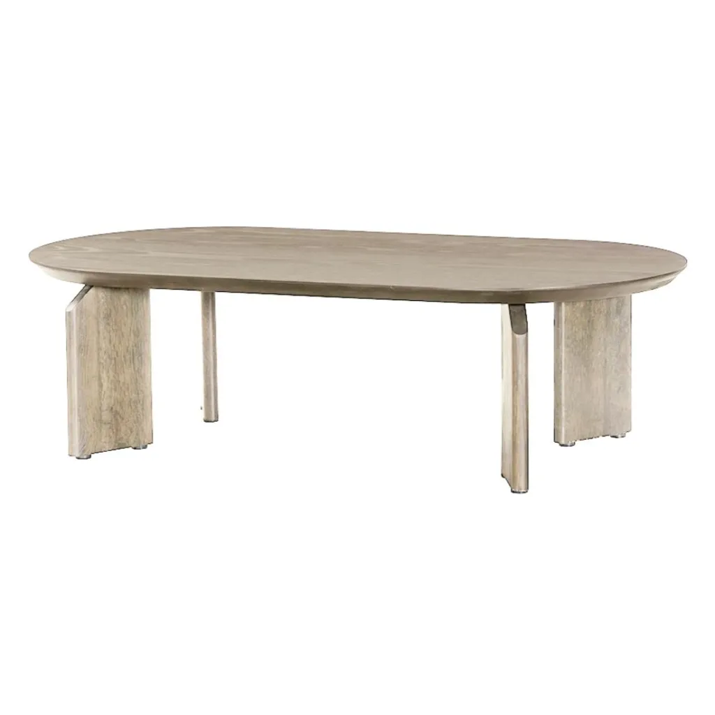 HUUS Salontafel Allure