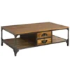 HUUS Salontafel Basto