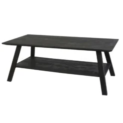 HUUS Salontafel Berlin