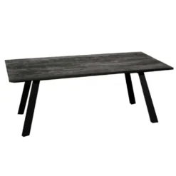 HUUS Salontafel Berlin