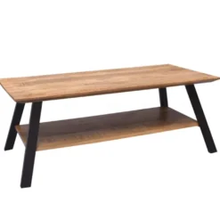 HUUS Salontafel Berlin