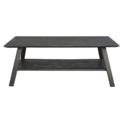 HUUS Salontafel Berlin