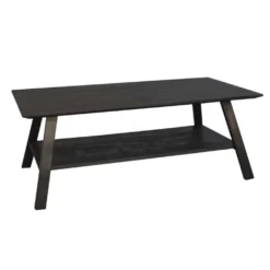 HUUS Salontafel Berlin