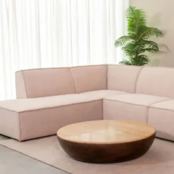 HUUS Salontafel Bowl