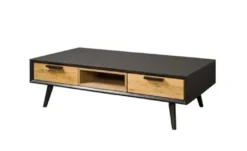 HUUS Salontafel Bresso
