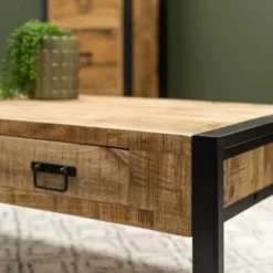 HUUS Salontafel Britt