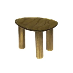 HUUS Salontafel Classic