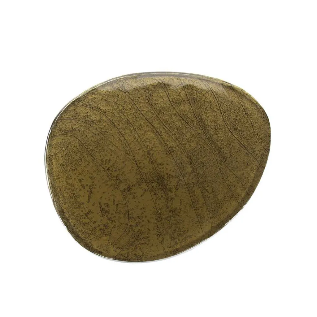 HUUS Salontafel Classic