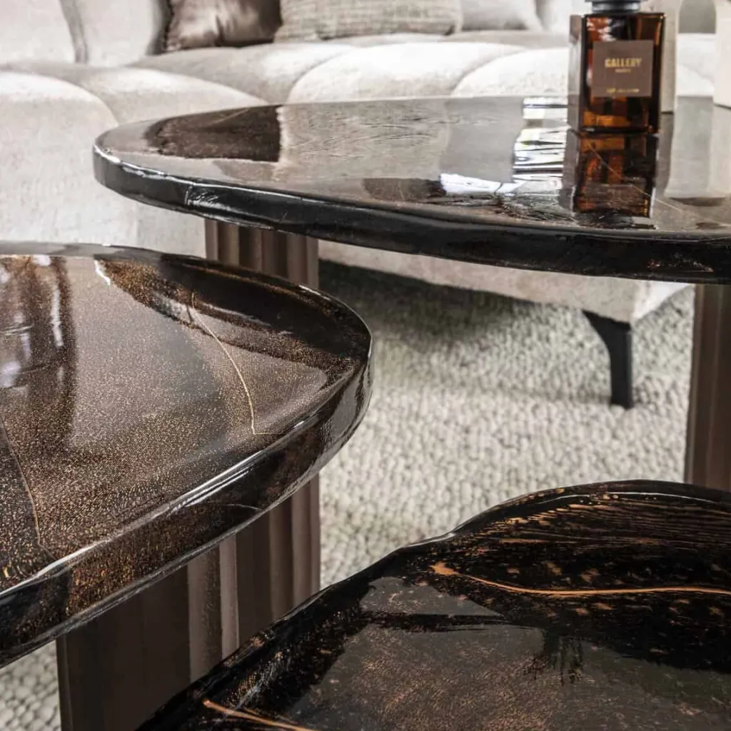 HUUS Salontafel Classic