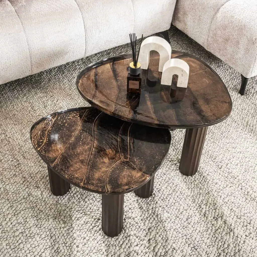 HUUS Salontafel Classic