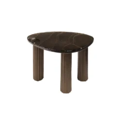 HUUS Salontafel Classic
