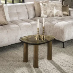 HUUS Salontafel Classic