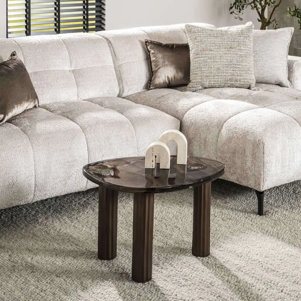 HUUS Salontafel Classic