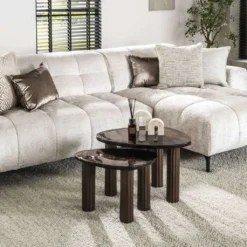 HUUS Salontafel Classic