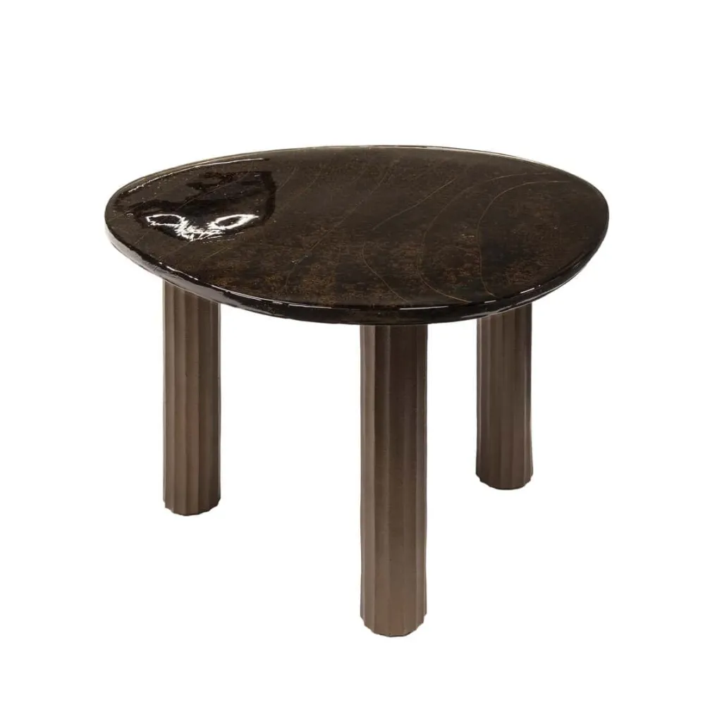 HUUS Salontafel Classic