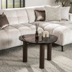 HUUS Salontafel Classic