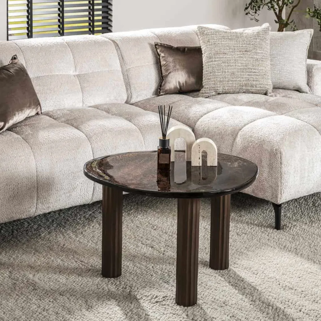 HUUS Salontafel Classic