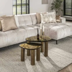 HUUS Salontafel Classic