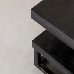 HUUS Salontafel Cube