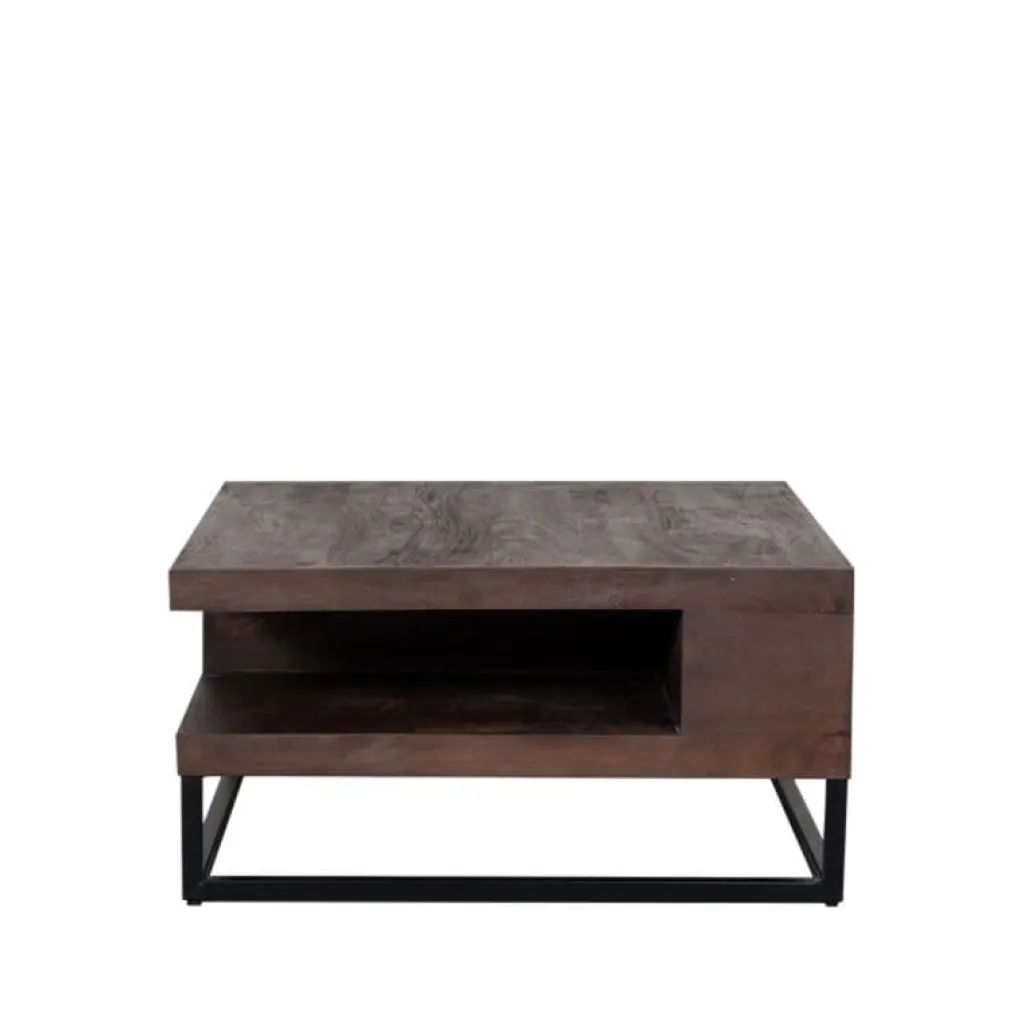HUUS Salontafel Cube