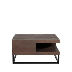 HUUS Salontafel Cube