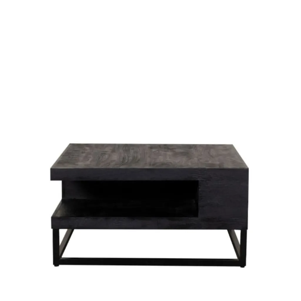 HUUS Salontafel Cube
