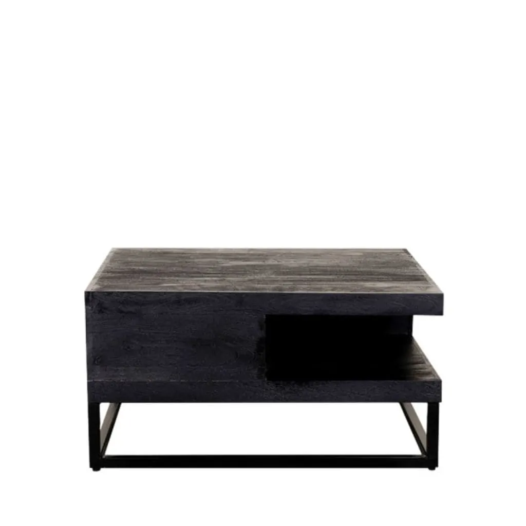 HUUS Salontafel Cube