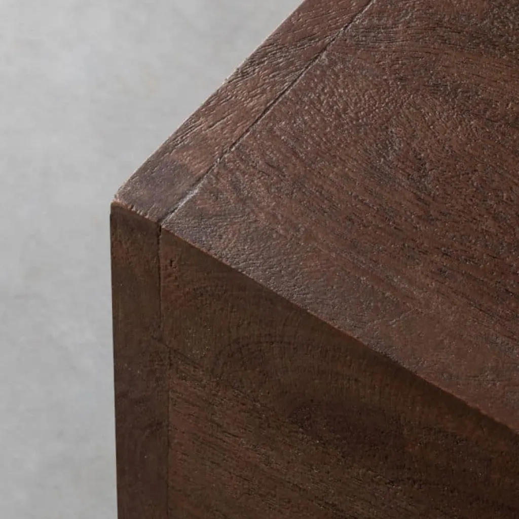 HUUS Salontafel Cube