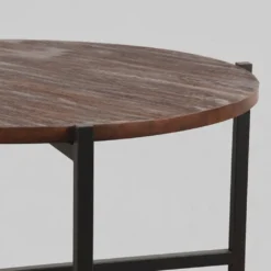HUUS Salontafel Dox