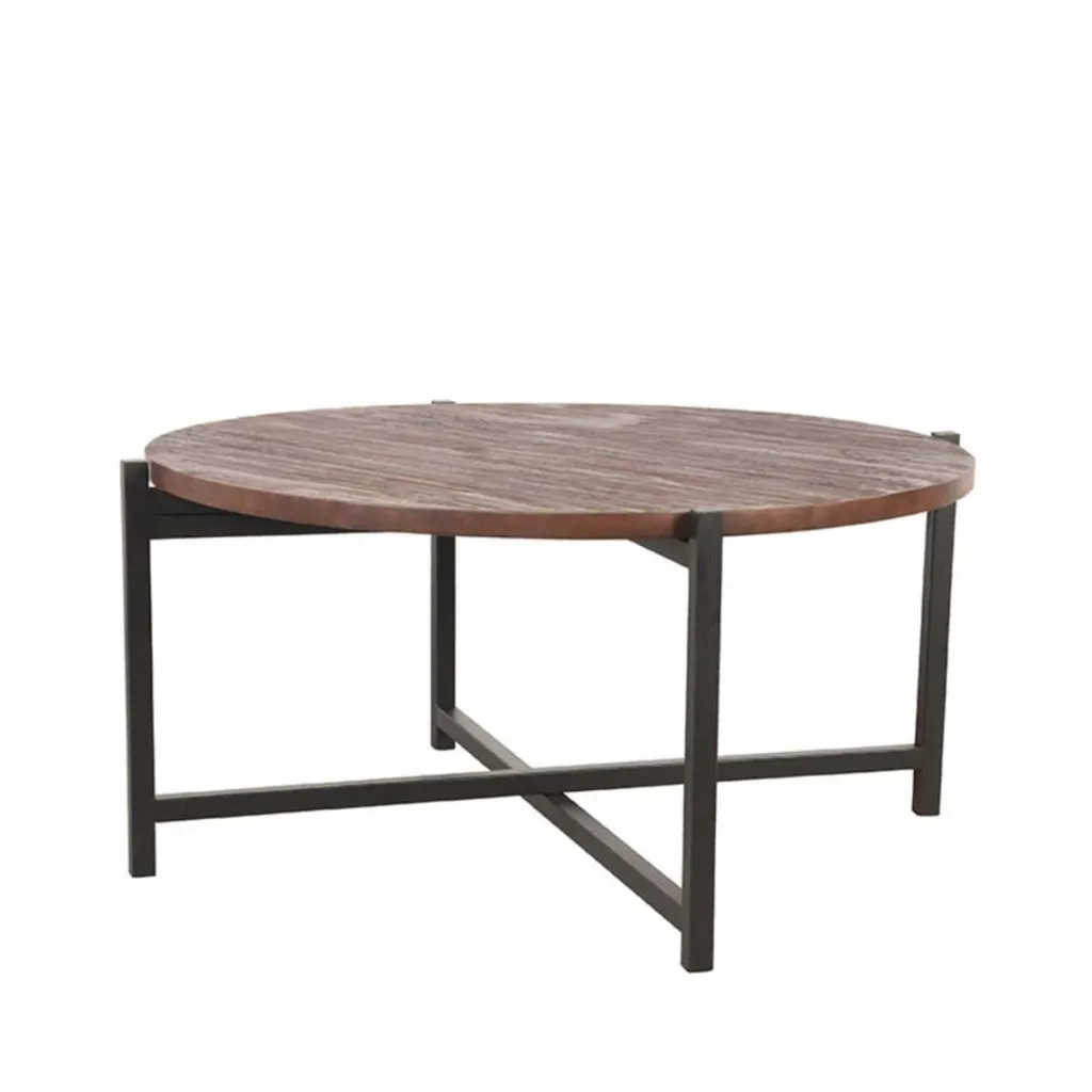 HUUS Salontafel Dox
