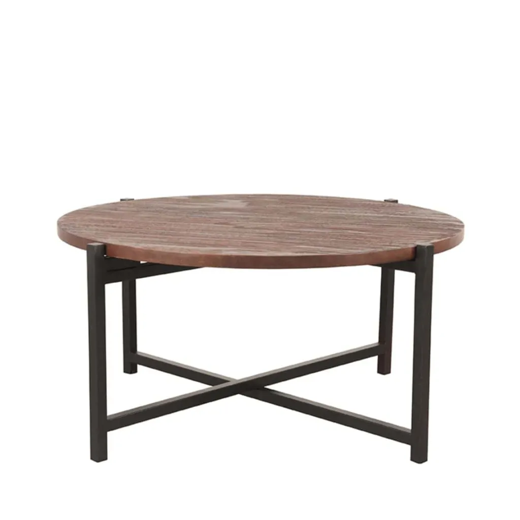 HUUS Salontafel Dox