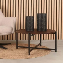 HUUS Salontafel Dox
