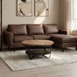 HUUS Salontafel Elize