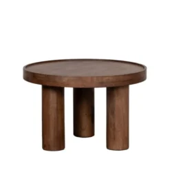 HUUS Salontafel Elly