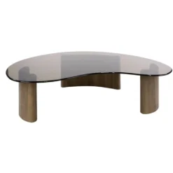 HUUS Salontafel Fenna
