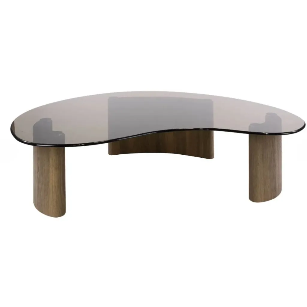 HUUS Salontafel Fenna