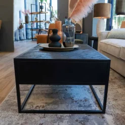 HUUS Salontafel Floor