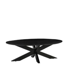 HUUS Salontafel James