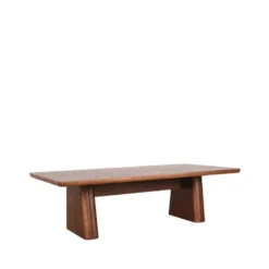 HUUS Salontafel Jule