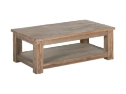 HUUS Salontafel Lorenzo