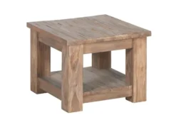 HUUS Salontafel Lorenzo