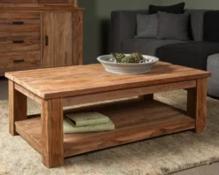 HUUS Salontafel Lorenzo