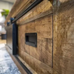 HUUS Salontafel Lotte