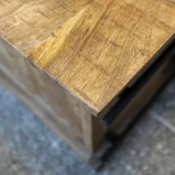 HUUS Salontafel Lotte