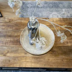 HUUS Salontafel Lotte