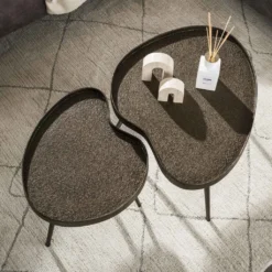 HUUS Salontafel Malo