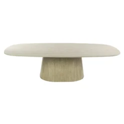 HUUS Salontafel Mara